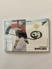 2001 craig berube for sale  Mount Airy