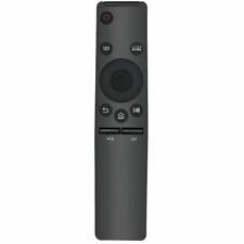 Riginal samsung bn59 gebraucht kaufen  Alzenau