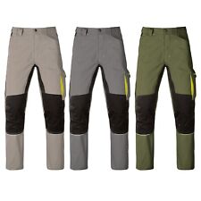 Pantalone uomo kapriol usato  Leffe