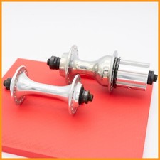 Campagnolo athena speed usato  Chieri