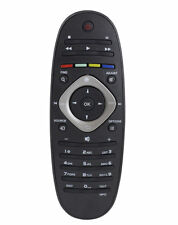 Mando para philips usato  Spedire a Italy