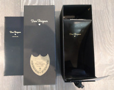 Dom perignon vintage for sale  College Grove