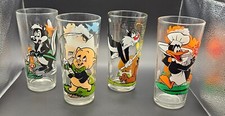Set looney tunes for sale  Baxter