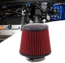 76mm high flow for sale  Hainesport