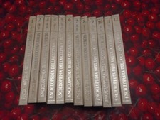 Enciclopedia della cucina usato  Verrua Po