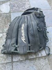 Luva de softbol Akadema Academy Professional AJB74 RHT 12” ótimo estado comprar usado  Enviando para Brazil