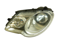 1q1941751a 4l0907391 frontsche gebraucht kaufen  Weiding