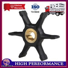 Outboard impeller johnson for sale  Walton