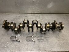 Recon crankshaft bearings for sale  BRADFORD