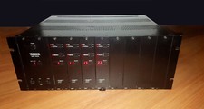 Yamaha tx816 midi gebraucht kaufen  Berlin