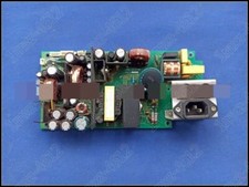 1pc  used    I-9000-20-05116 #T2, usado comprar usado  Enviando para Brazil