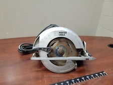 Porter cable pc15tcsm for sale  Owensboro