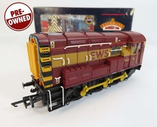Gauge bachmann 108 for sale  GOOLE
