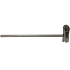 Doseur sucre machine d'occasion  Erstein