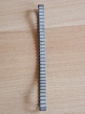 Keilriemen ideal topstar gebraucht kaufen  Schwäbisch Gmünd