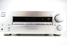 Sony str db780 gebraucht kaufen  Oldenburg (Oldenburg)