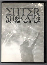 Enter shikari live gebraucht kaufen  München