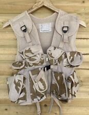 Kids desert dpm for sale  BIRMINGHAM