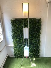 Foscarini totem floor for sale  WINDSOR