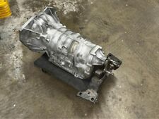 Automatic transmission 3.6l for sale  Rancho Cordova