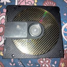 Tdk rxg mini for sale  CHELMSFORD