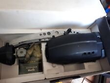 Martin dj scanner for sale  WIRRAL
