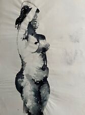 Christa pyroth signiertes gebraucht kaufen Christa pyroth signiertes gebraucht kaufen  Deutschland