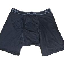 Hanes boy tagless for sale  Houston