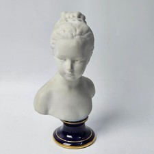 Tharaud limoges statuina usato  Carrara