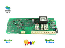 Ideal logic independent for sale  BLACKBURN