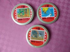 Defa heimfilme schmalfilme gebraucht kaufen  Crottendorf, Walthersdorf