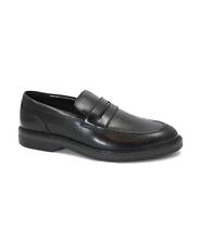 Clarks aldwin step usato  Cittadella