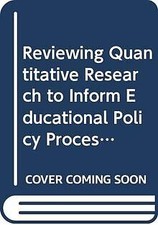 Bewertung quantitative researc gebraucht kaufen  Berlin