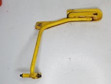 Levier embrayage lame d'occasion  La Chevrolière