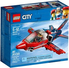 Lego city airport for sale  NEWTOWNARDS