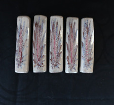 Roue vallauris porte d'occasion  Bordeaux-