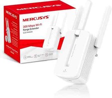 Wifi booster internet for sale  ILFORD