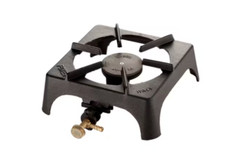 Foker cast iron for sale  NOTTINGHAM