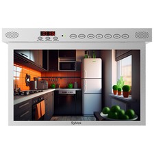 15.6in cabinet android for sale  Lakewood