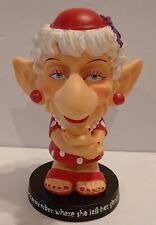 Biddys figurine 2006 for sale  Copperas Cove