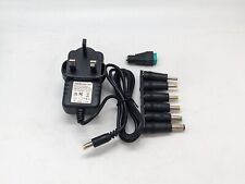 Yuwldd power supply for sale  EDINBURGH