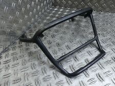 Bmw r100 1000 gebraucht kaufen  Bad Honnef