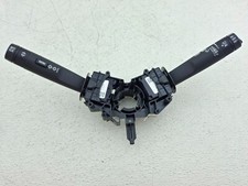 14-18 BUICK ENCORE COMBINAÇÃO INTERRUPTOR ASSY LUZES LIMPADORES DE SETA FABRICANTE DE EQUIPAMENTO ORIGINAL comprar usado  Enviando para Brazil