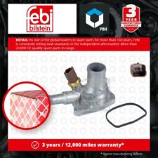 Thermostat housing fits for sale  UK