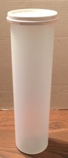 large food dispenser for sale  Pittsburgh