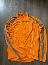 Scott mens cycling for sale  LONDON