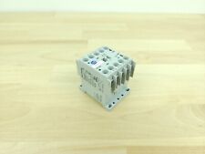 Lot allen bradley for sale  Bulverde