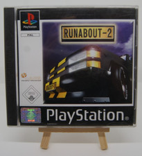 Sony playstation ps1 gebraucht kaufen  Ludwigsburg