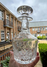 Late 20th century for sale  HIGH WYCOMBE