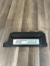 Oem honda 2003 for sale  Galion